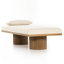 Jakobi Chaise Lounge