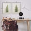 "Real Fern Fern Leaves", ensemble de 2 giclées encadrées par Jennifer Rigsby-108630700-108630702