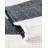 Priolo Cotton Striped Indoor Rug-1174963964