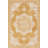 Ulla Oriental Indoor Rug-61945276