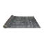 Tapis oriental gris-1107184363