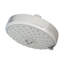 Multi Function Fixed Shower Head-46490190