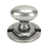 Pewter