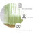 Dmarko Sheer Curtain Single Panel-1661795563-1661795566