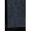 Tapis noir Juliana