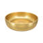 Bliss Ceramic Round Drop-In Bathroom Sink-1511539174