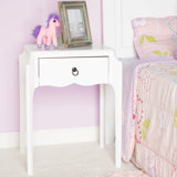 Wilshire Nightstand
