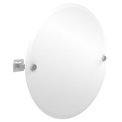 Miroir décoratif Haranu