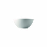 Loft Weiss Porcelain Cereal Bowl