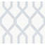 Rouleau de papier peint texturé L 27 pi x l 27 po Require-1259334725