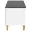 Storage Bench-1392945495-1392945500