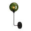 Ballroom 1 - Light Armed Sconce-55964169-55964173-55991780