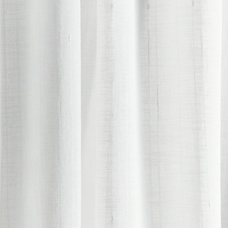Kravet Basics - 4858-101