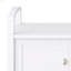 Banc de rangement pour hall d'entrée-1554869064