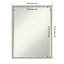 Miroir mural Rachel-1499634176