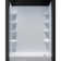 Qwall 60" W x 36" D Framed Rectangle Shower Stall and Base Included