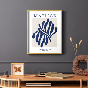 https://assets.wfcdn.com/im/17484081/resize-h300-w300%5Ecompr-r85/2885/288582841/Matisse+CDXII+Framed+Print+-+Solid+Wood.jpg