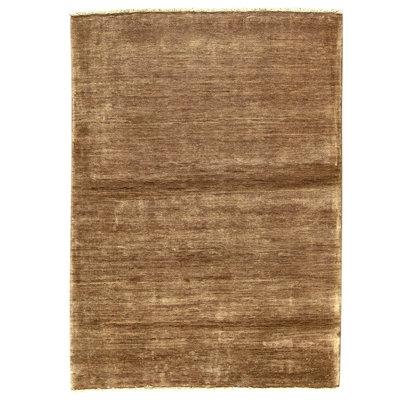 Wool Area Rug