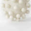 Sculpture Wilkinson-1762898559