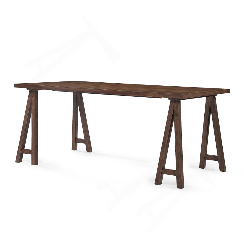 Table à manger