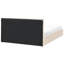 Upholstered Ottoman Storage Bed-1387747651-1387747649