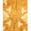 Simara One-of-a-Kind 9' 1" X 11' 9" Hand Knotted Area Rug