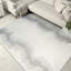 Hand Woven Wool Area Rug-70393032