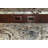 Copper Single Ground Fault/Rocker GFI Switchplate Cover - Quantity 2
