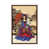 Classic Brown Wood Framed is unavailable