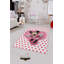 Polka Dots Indoor Rug-1968531922