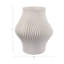 Vase Modern Modern-77147421