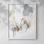 "ABSTRACT Series DCCLxxix" par J Paul-542218636-542218629