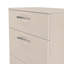 RYEDALE Piece Bedroom Set-31768662