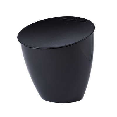 Waste Bin - 2.2 L