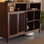 Simple Sideboard