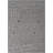 Neace Contemporary Elemental grey Area Rug-91499702