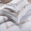Graffiti Embroidery By DEA Sateen Sham-1456003514-1457338120