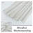 Jeanenia  Farmhouse Vertical Striped Linen Blend Textured Light Filtering Semi Sheer Curtains for Living Room Bedroom-621642588-648545733