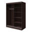 Armoire Aria-2113722536-2105991398
