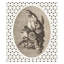 Velvet Blackout Curtain Panel Pair-100102729