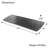 Pyle 2.06 in. Van and SUV Ramp