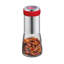 Pepper Mill