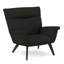 Armchair-1330484091-1330484158