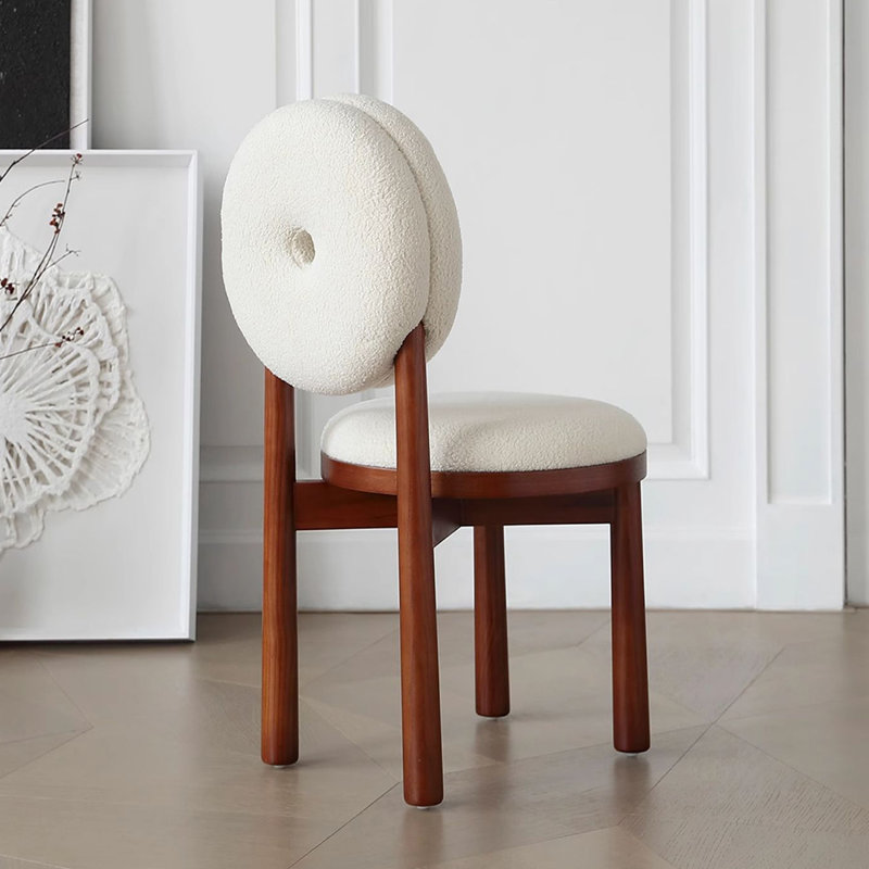 Felder, 29.53"H x 62.99"L x 31.5"W