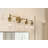 Winslow 4-Light Contemporary Vanity Light-1493269915