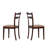 Tiffany Callan 18'' H Upholstered Oak Side Chair-123187555-12809332