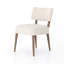 Orville Dining Chair-Cambric Ivory-1039515903