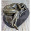 Figurines et sculptures Earldean