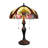 Schwamm Resin Table Lamp