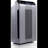 Winix 5300-2 Air Purifier With True HEPA, Plasmawave And Odour Reducing Carbon Filter-106265581